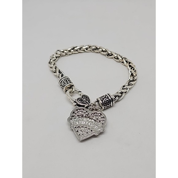 Brand New Realtor Bracelet - Picture 3 of 4